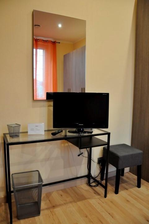 Morsenchio Flat Apartment Милано Екстериор снимка