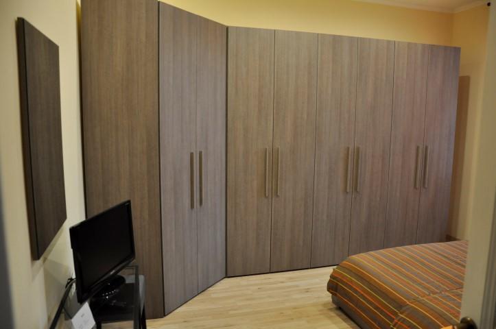 Morsenchio Flat Apartment Милано Екстериор снимка
