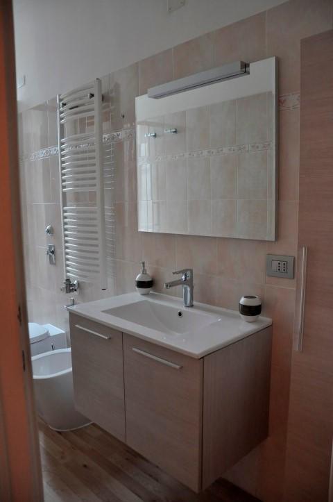 Morsenchio Flat Apartment Милано Екстериор снимка